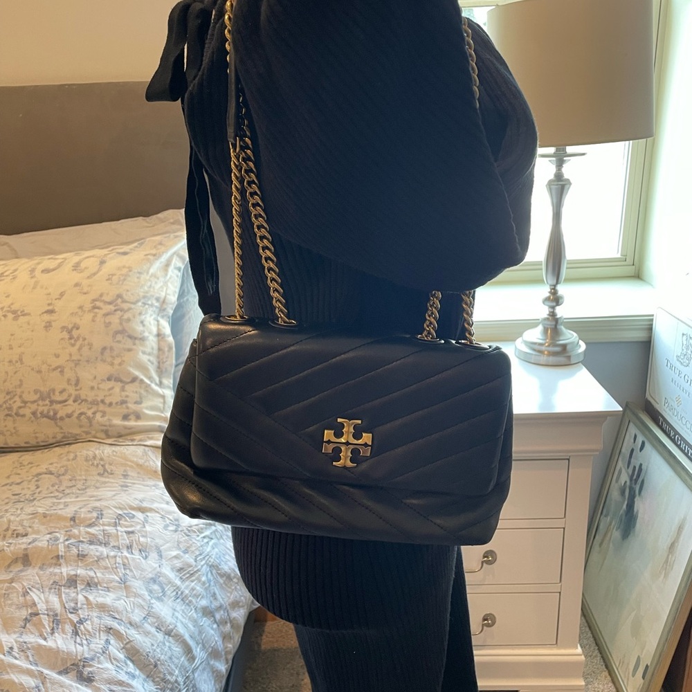 Tory Burch Kira Bag